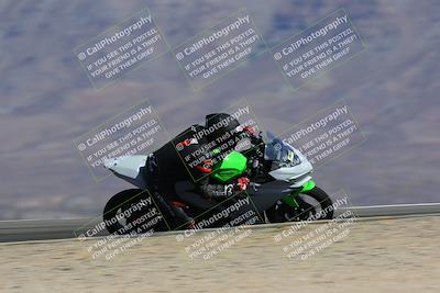 media/Apr-01-2023-2WTD (Sat) [[9aaf6867f7]]/B Group/Session 2 (Turn 12 Speed)/